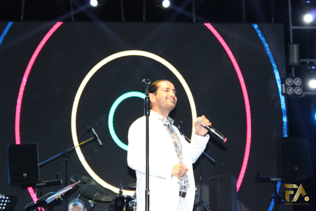 faorganizasyon-murat-basaran(4)