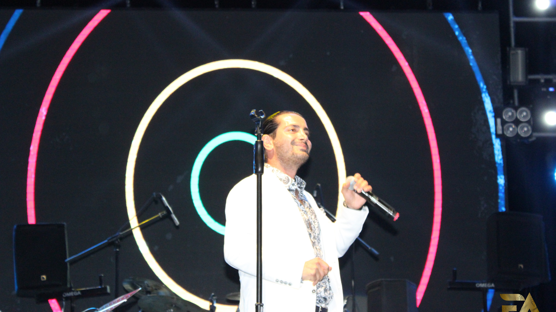 faorganizasyon-murat-basaran(4)