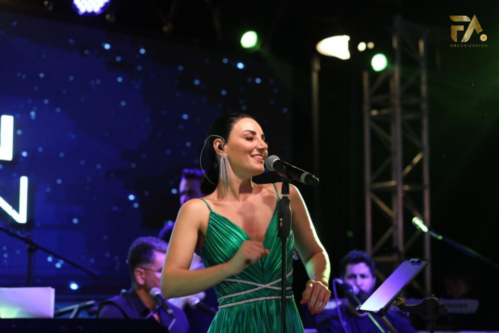 faorganizasyon-sevcan-orhan (5)