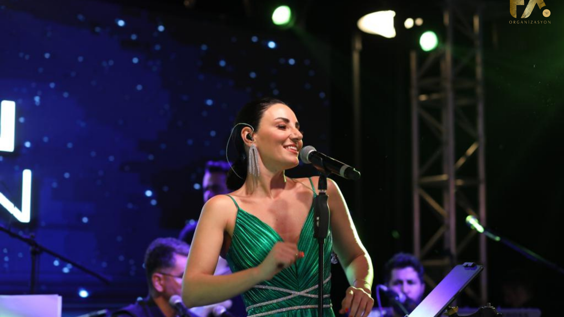 faorganizasyon-sevcan-orhan (5)