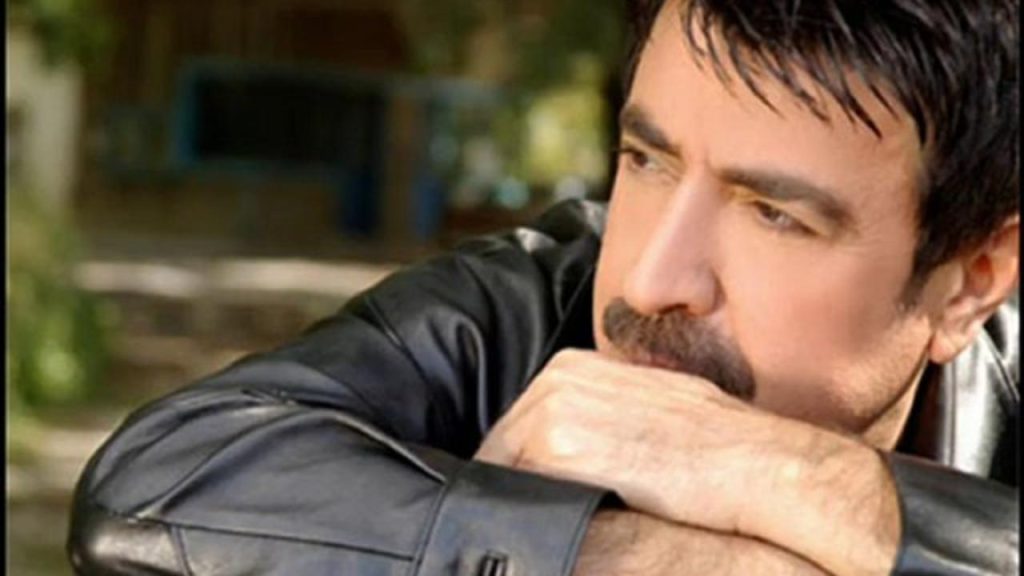 Ahmet Selçuk İlkan