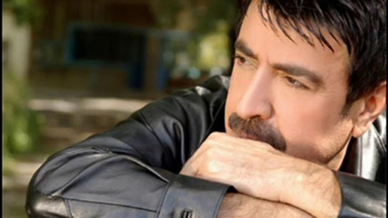 Ahmet Selçuk İlkan