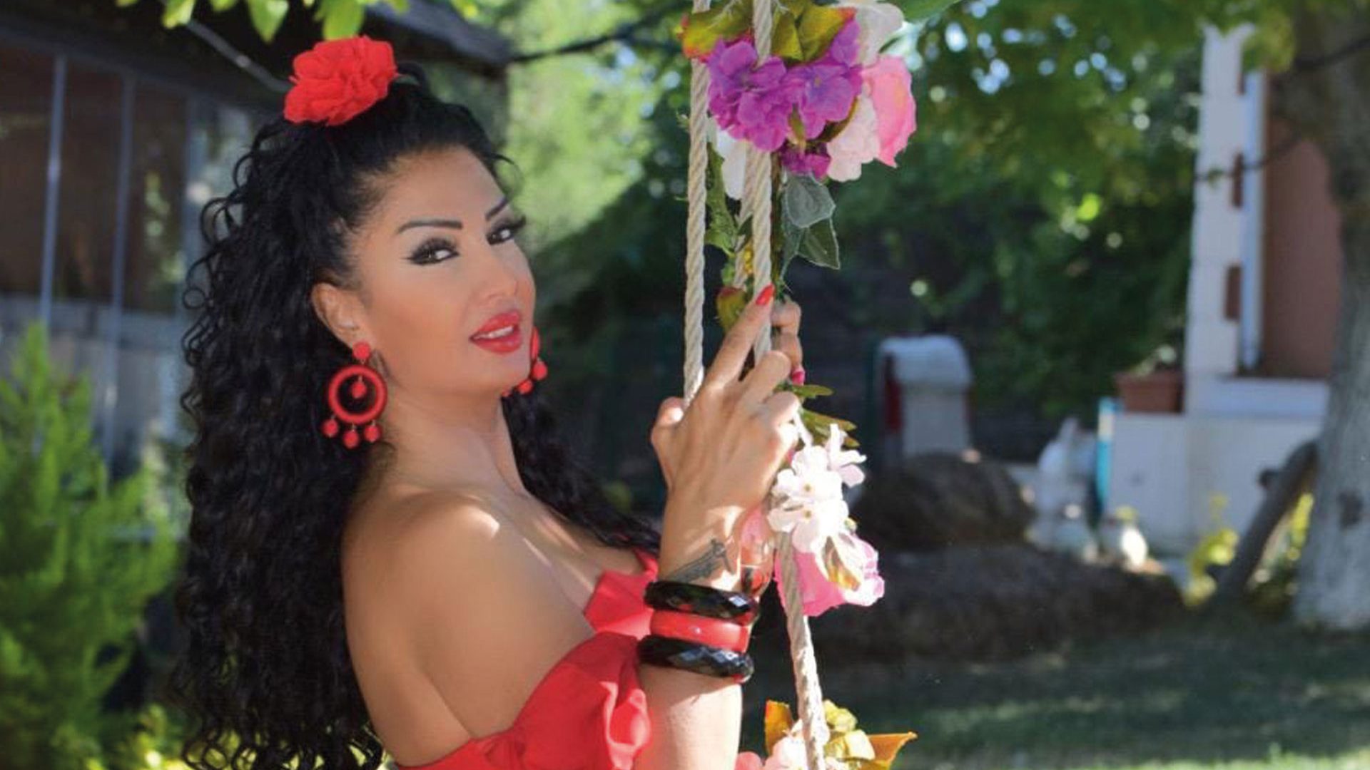 Aslı Kökçe