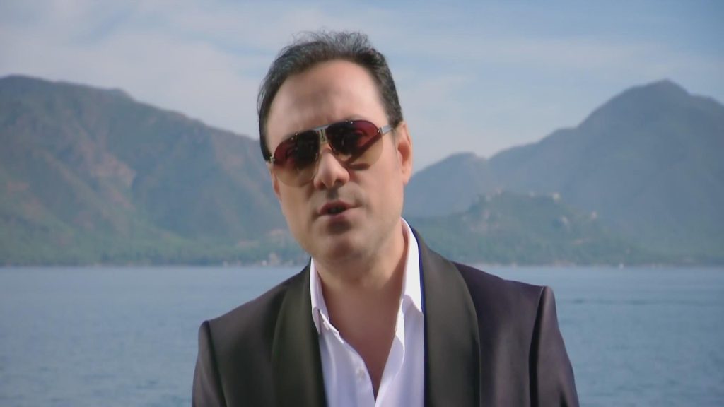 Ayhan Aşan