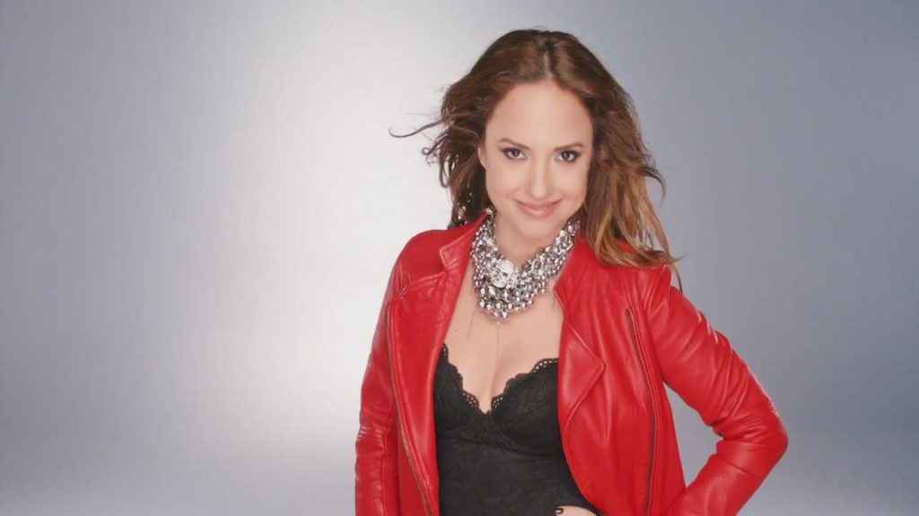 Ayşe Özyılmazel