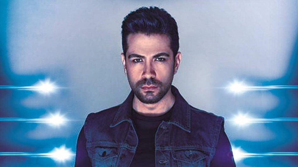 Bahadır Sağlam