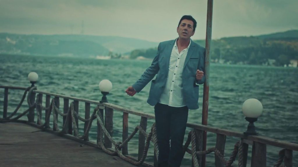 Bahri Turan
