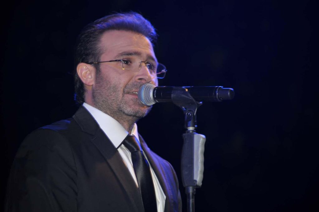 Bedirhan Gökçe