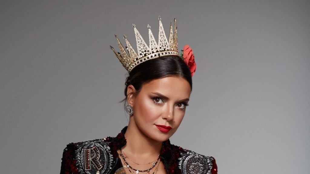 Beyza Durmaz