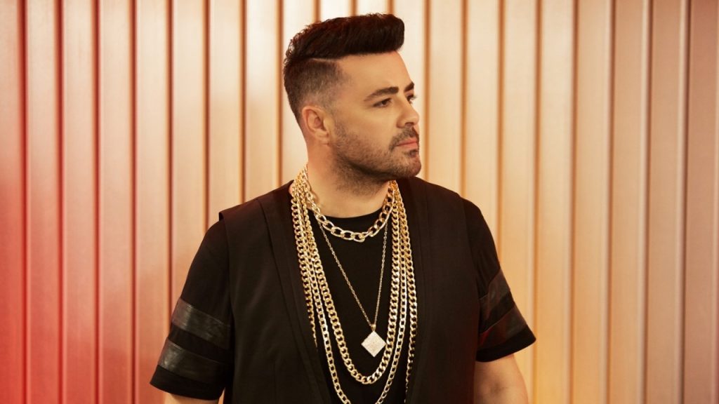 Burak Kut
