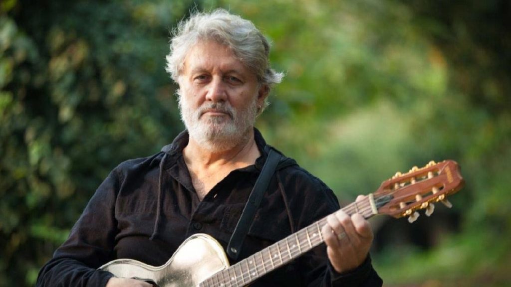 Burhan Şeşen