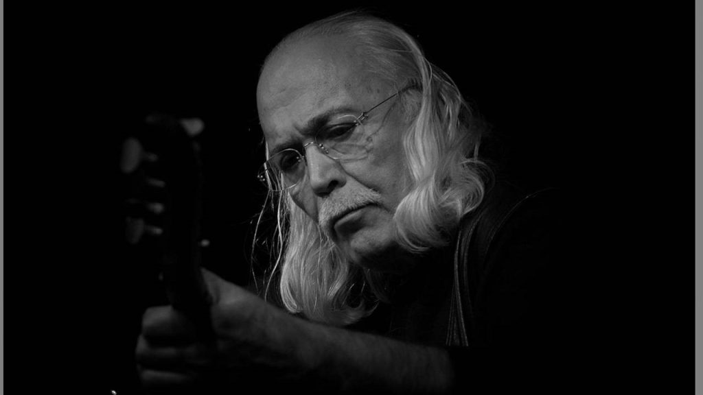 Cahit Berkay