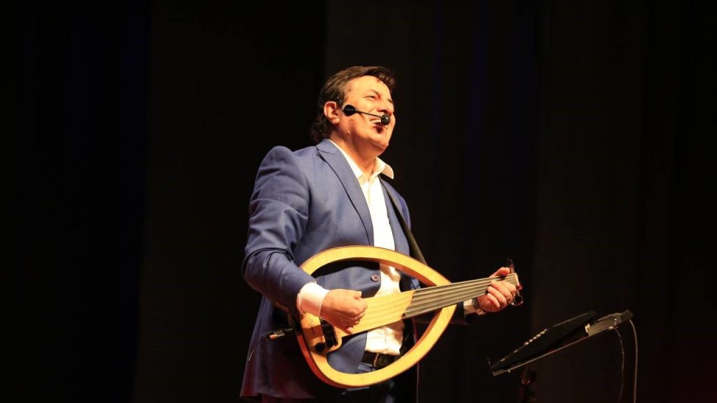 Coşkun Sabah