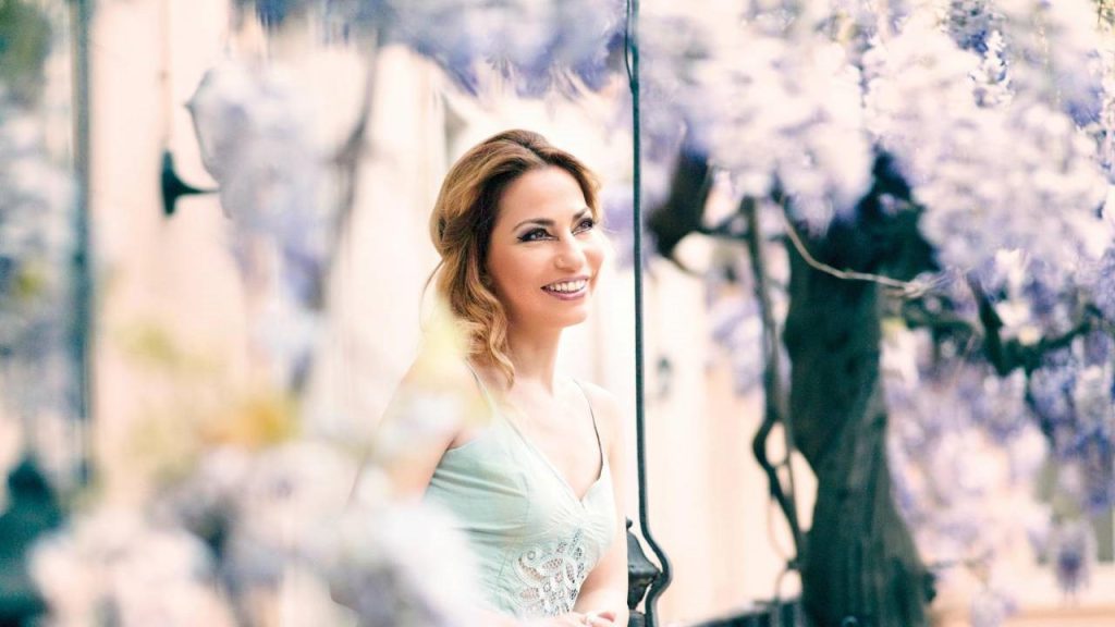 Deniz Arcak