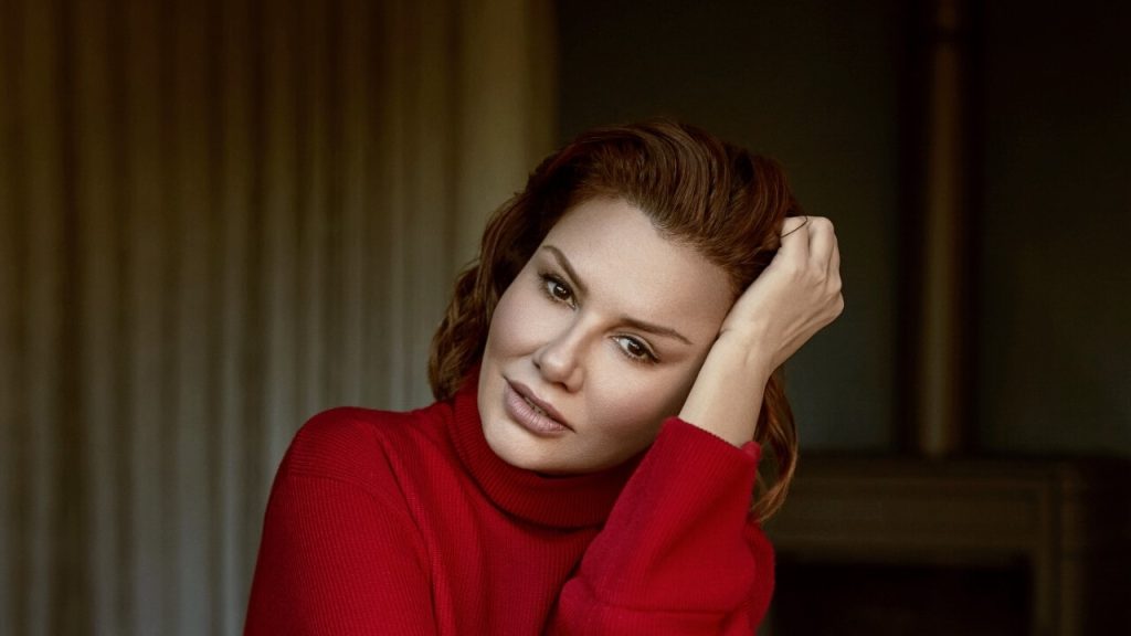 Deniz Seki