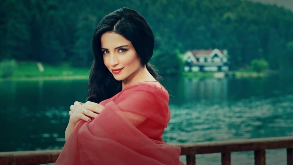 Deniz Toprak