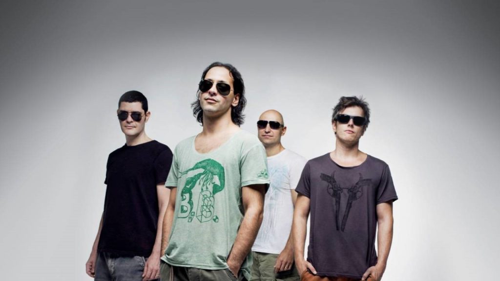 Duman