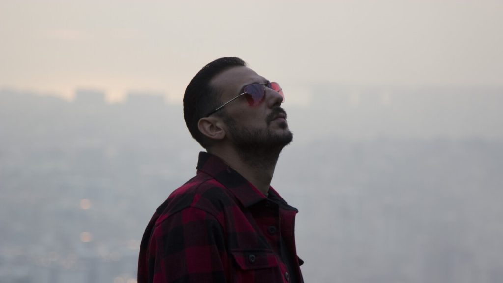 Ege Çubukçu