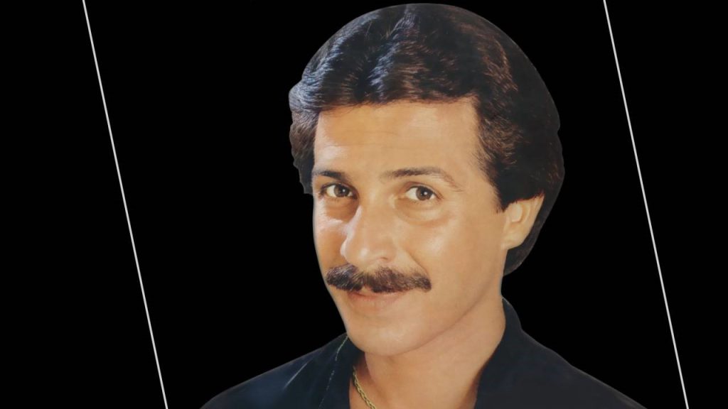Ercan Turgut