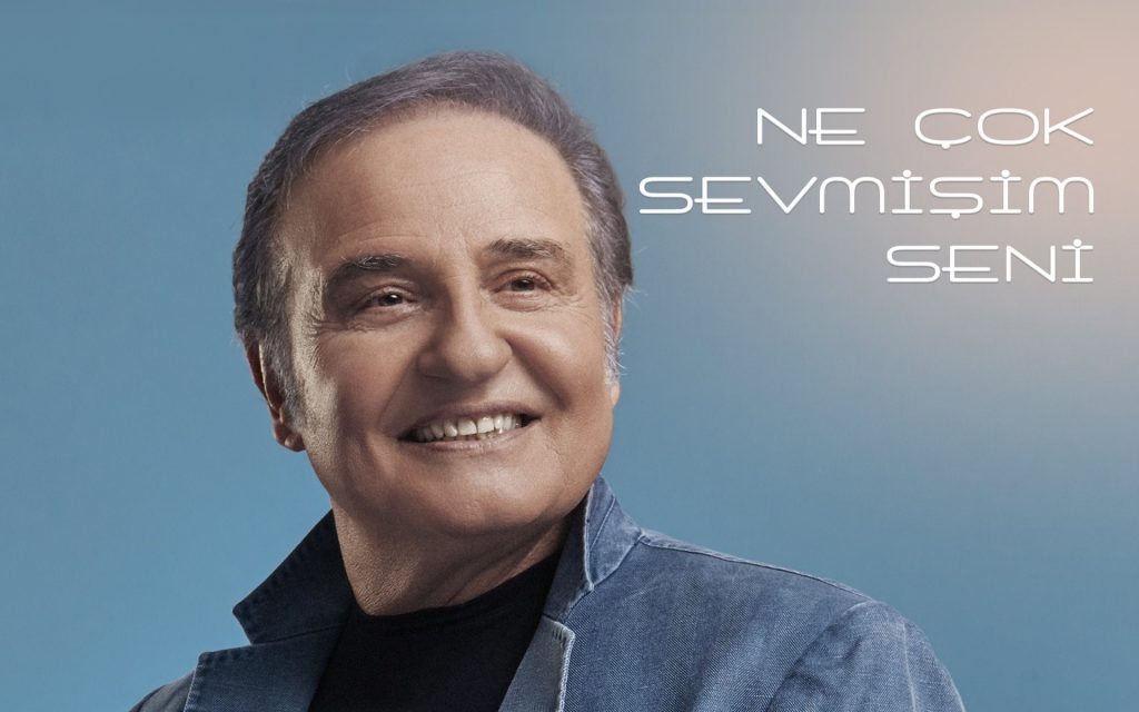 Ersan Erdura