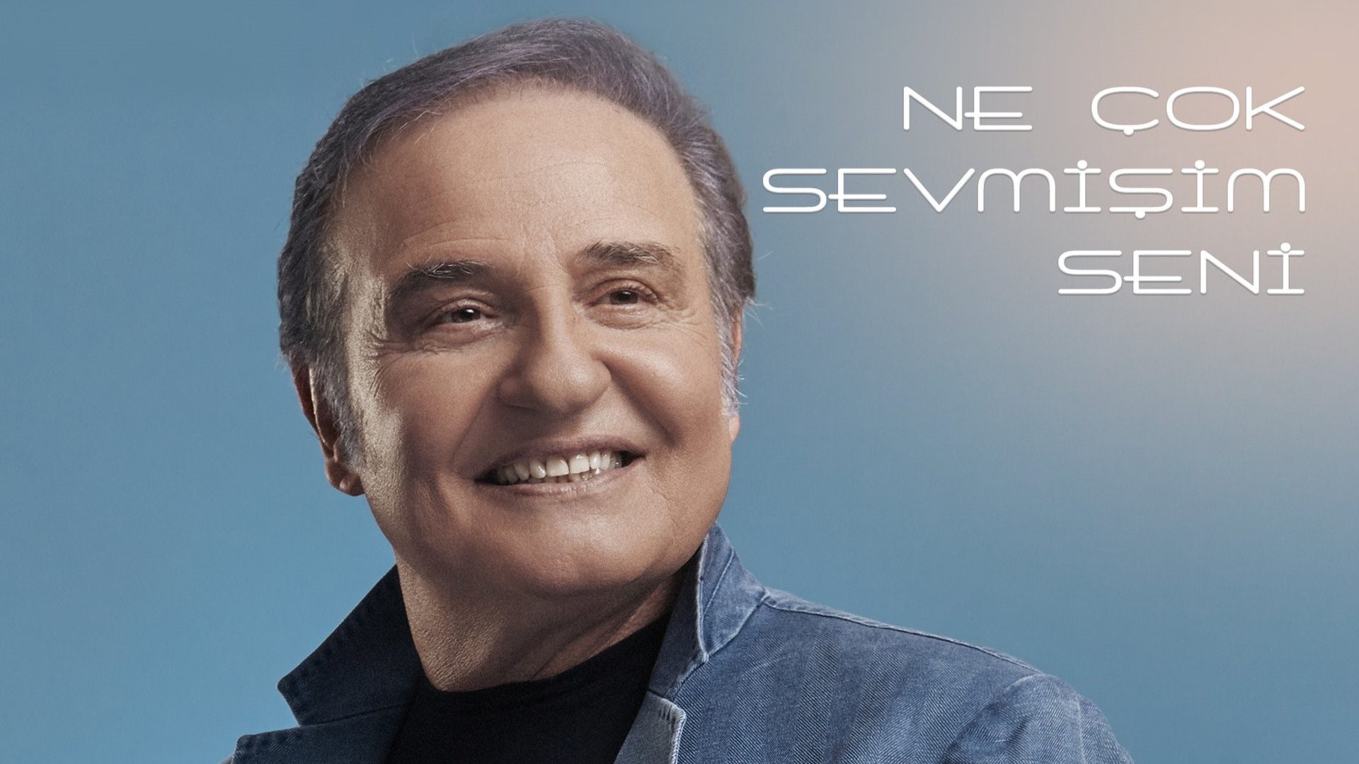 Ersan Erdura
