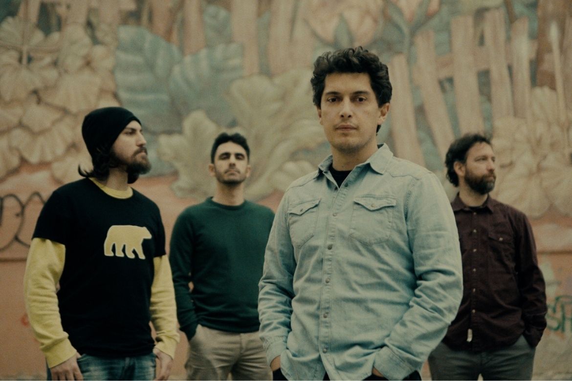 Pinhani grubuna ait bir dış mekan fotoğrafı