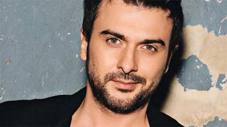 Gökhan Tepe