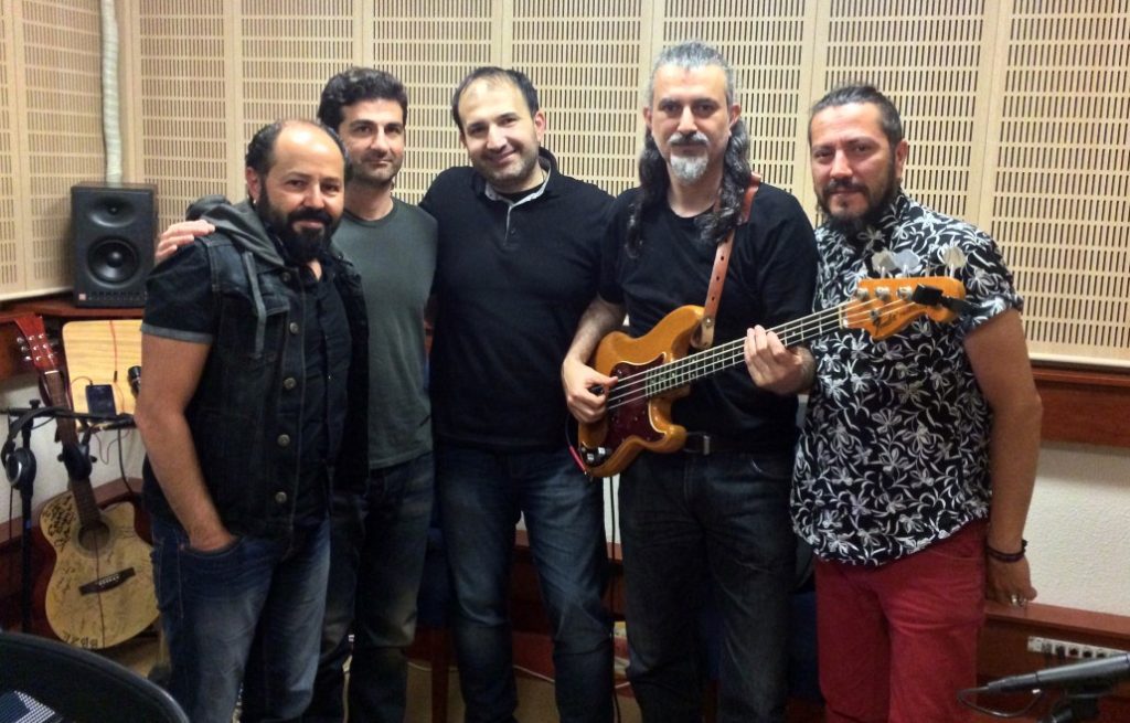 Grup Kargo