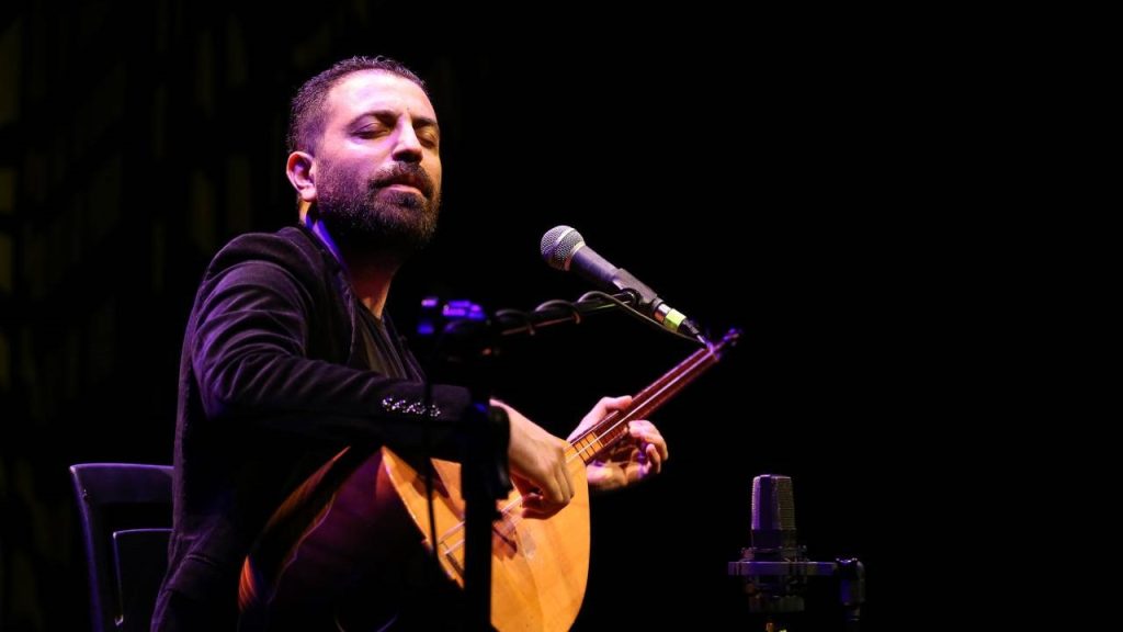 İsmail Altunsaray