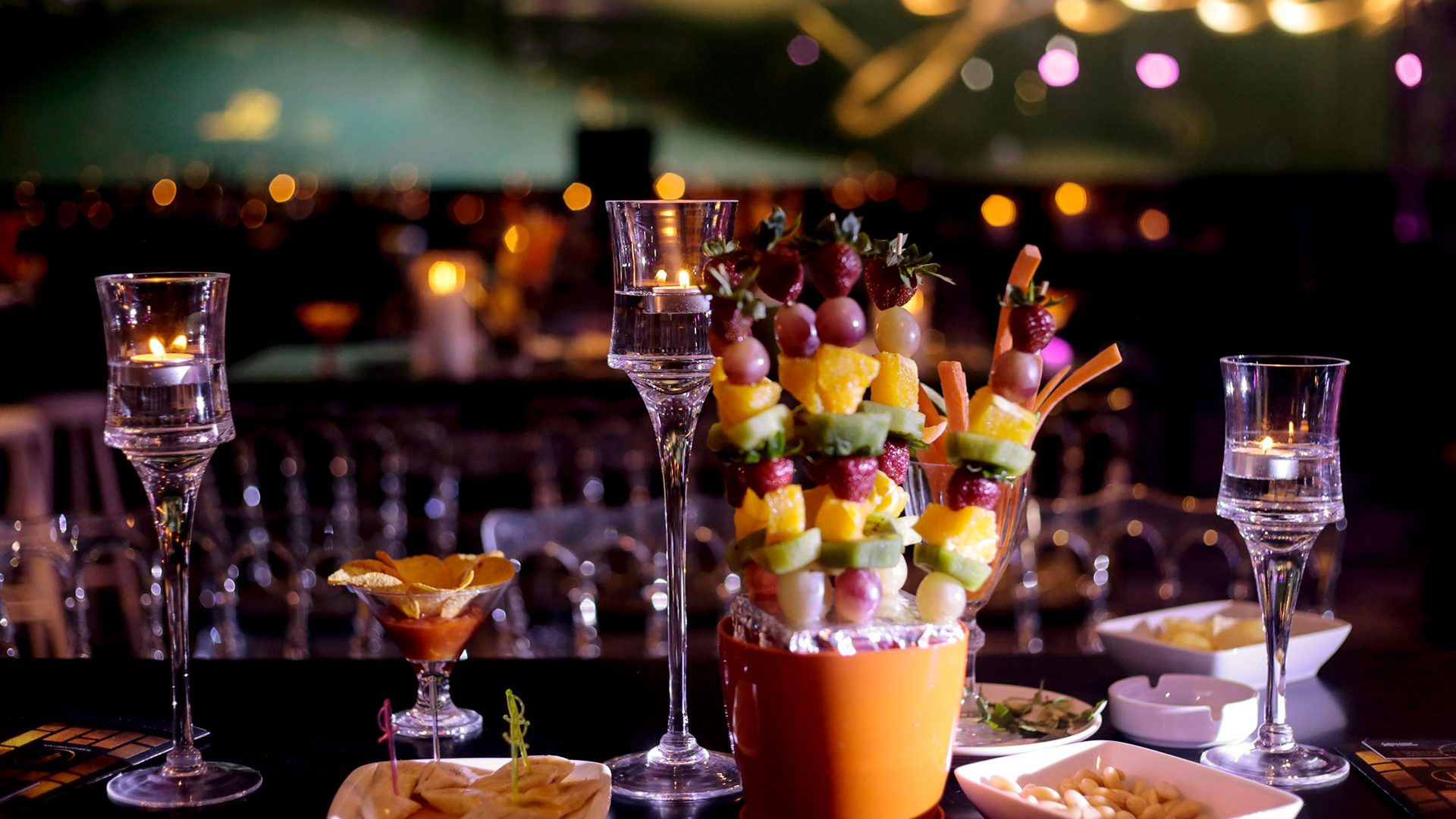 Organizasyon Rehberi