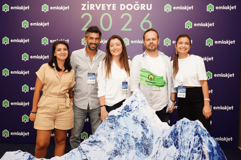 Organizasyon Firmaları