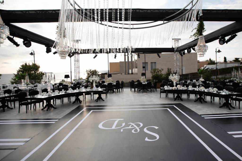 Event Organizasyon Ne Demek