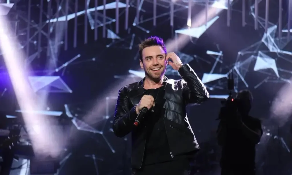 Menajerlik Şirketleri