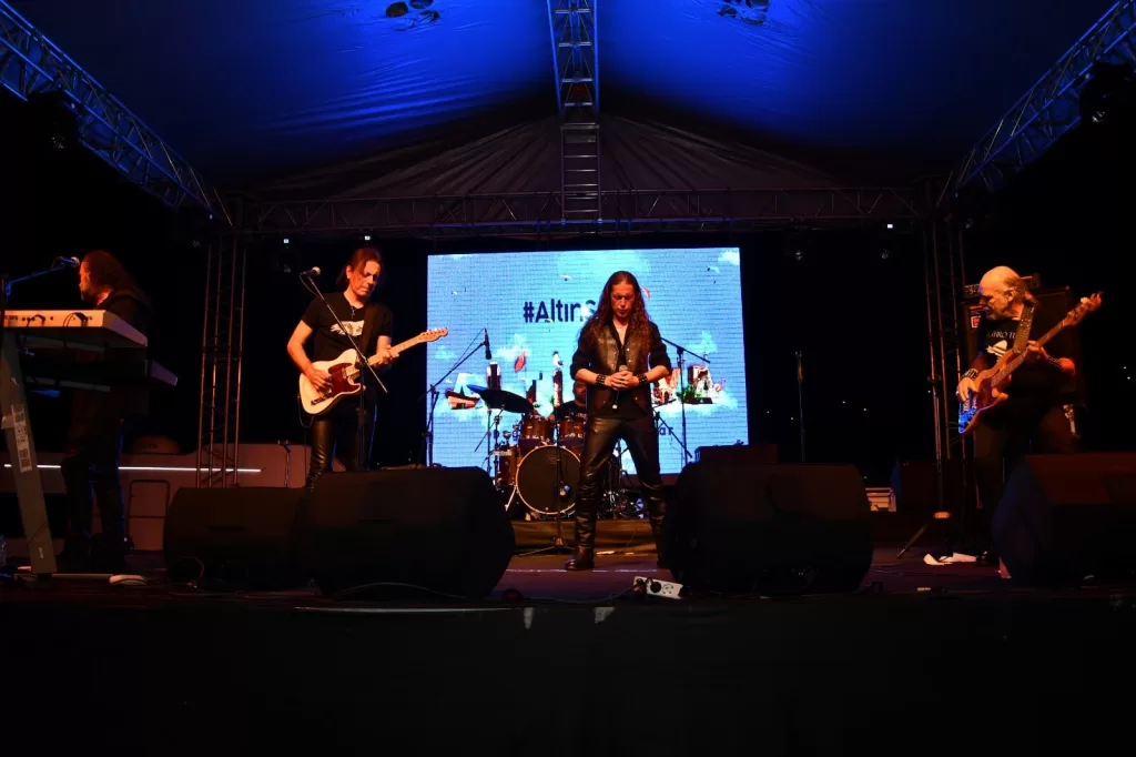 faorganizasyon-kurtalan-ekspres (1)