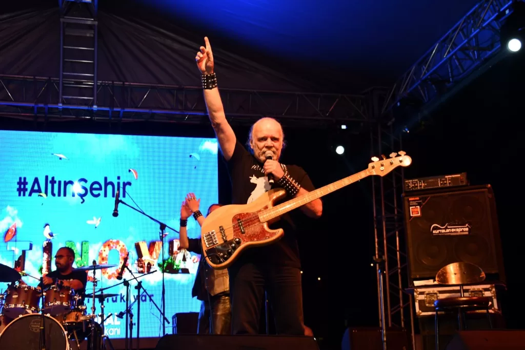 faorganizasyon-kurtalan-ekspres (2)