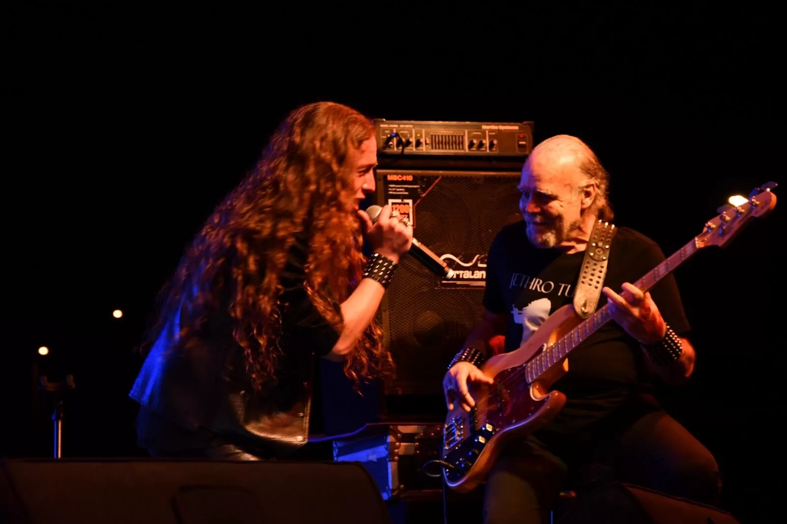 faorganizasyon-kurtalan-ekspres (3)