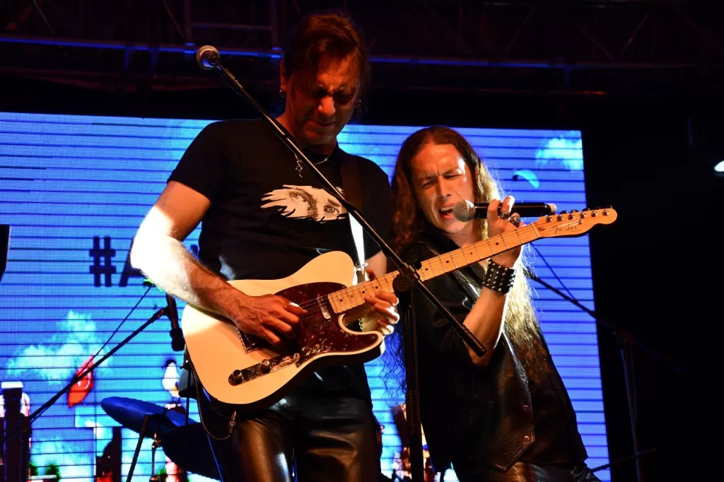 faorganizasyon-kurtalan-ekspres (4)