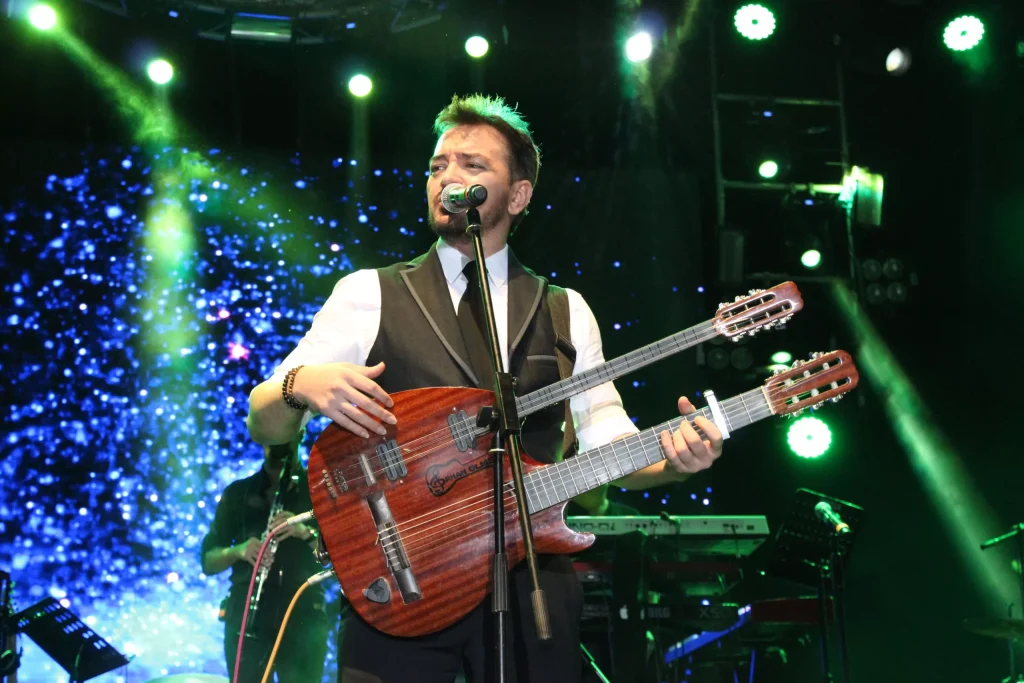 faorganizasyon-orhan-ölmez (2)