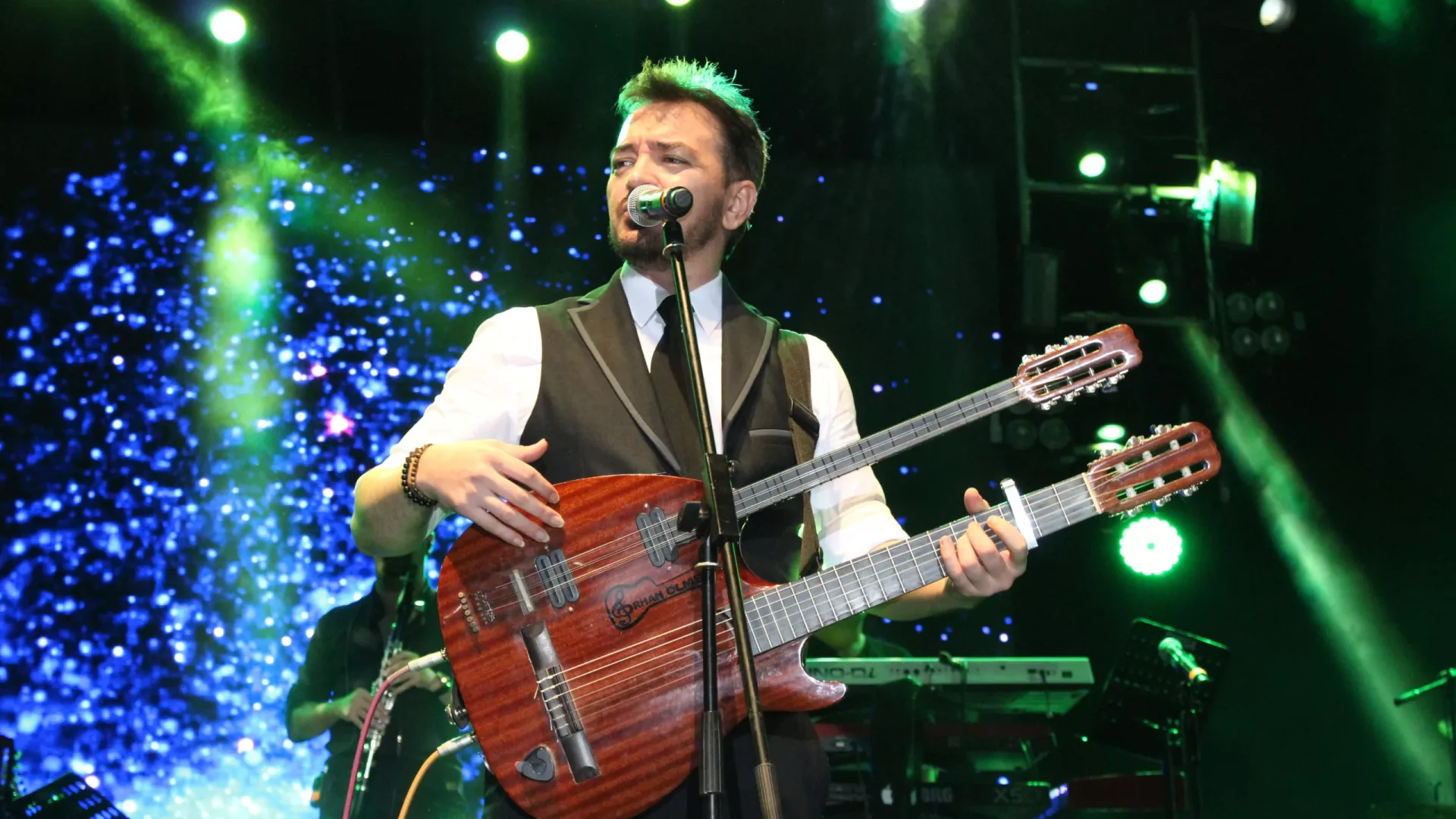 faorganizasyon-orhan-ölmez (2)