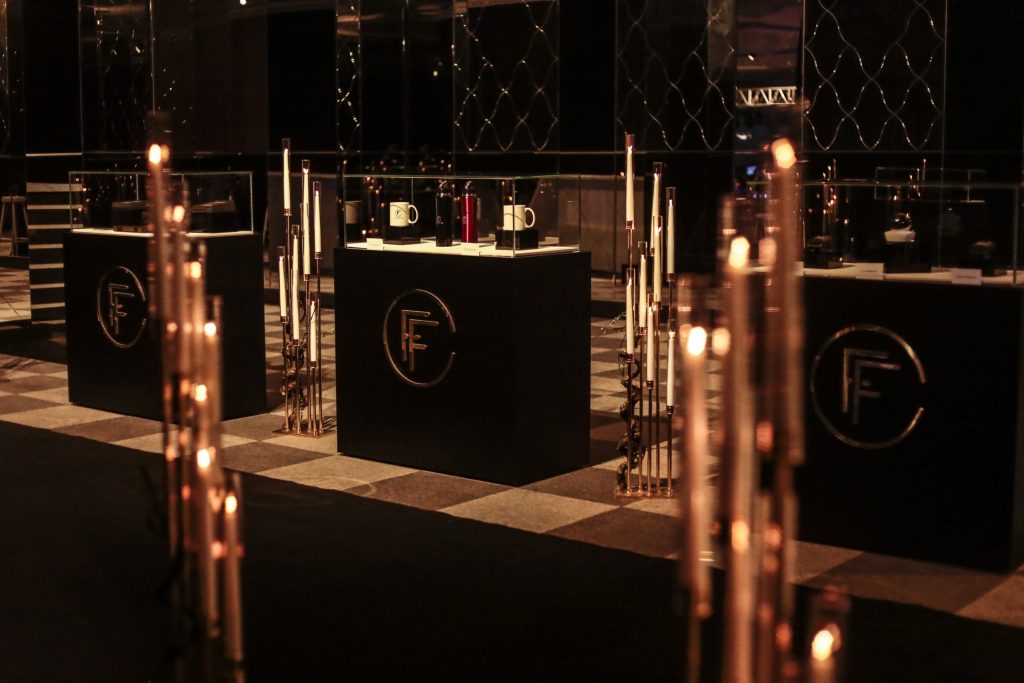 kurumsal etkinlik fikirleri