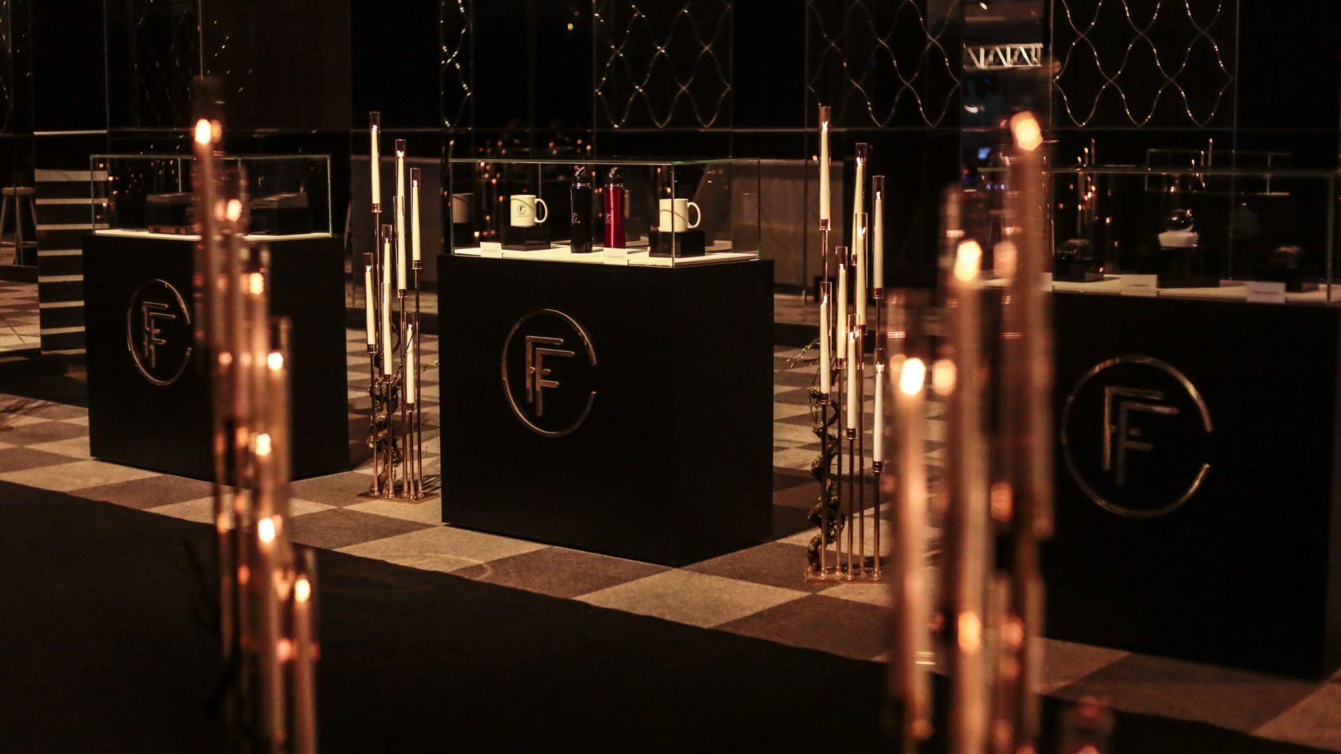 kurumsal etkinlik fikirleri