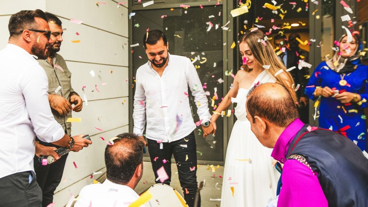 fa-organizasyon_dugun-crowne-plaza-florya2