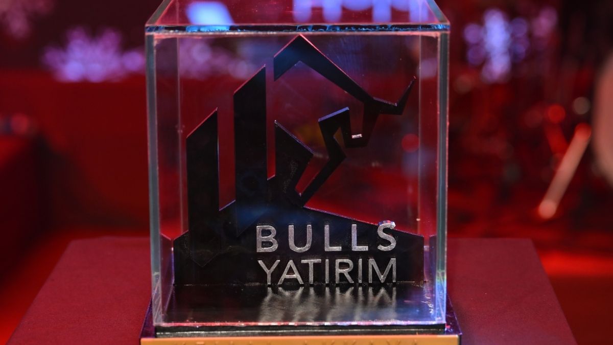 fa-organizasyon_kurumsal-bulls-yatirim-yeni-yil-etkinligi6