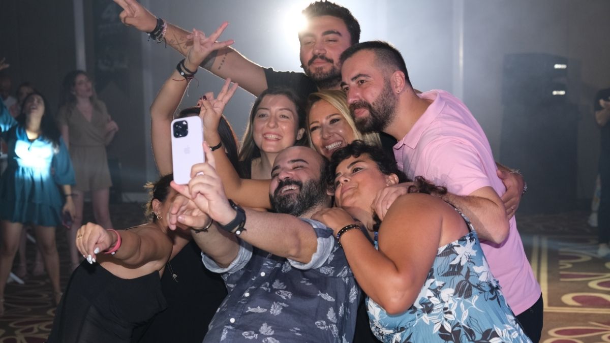 fa-organizasyon_kurumsal-emlakjet-bayi-toplantisi6