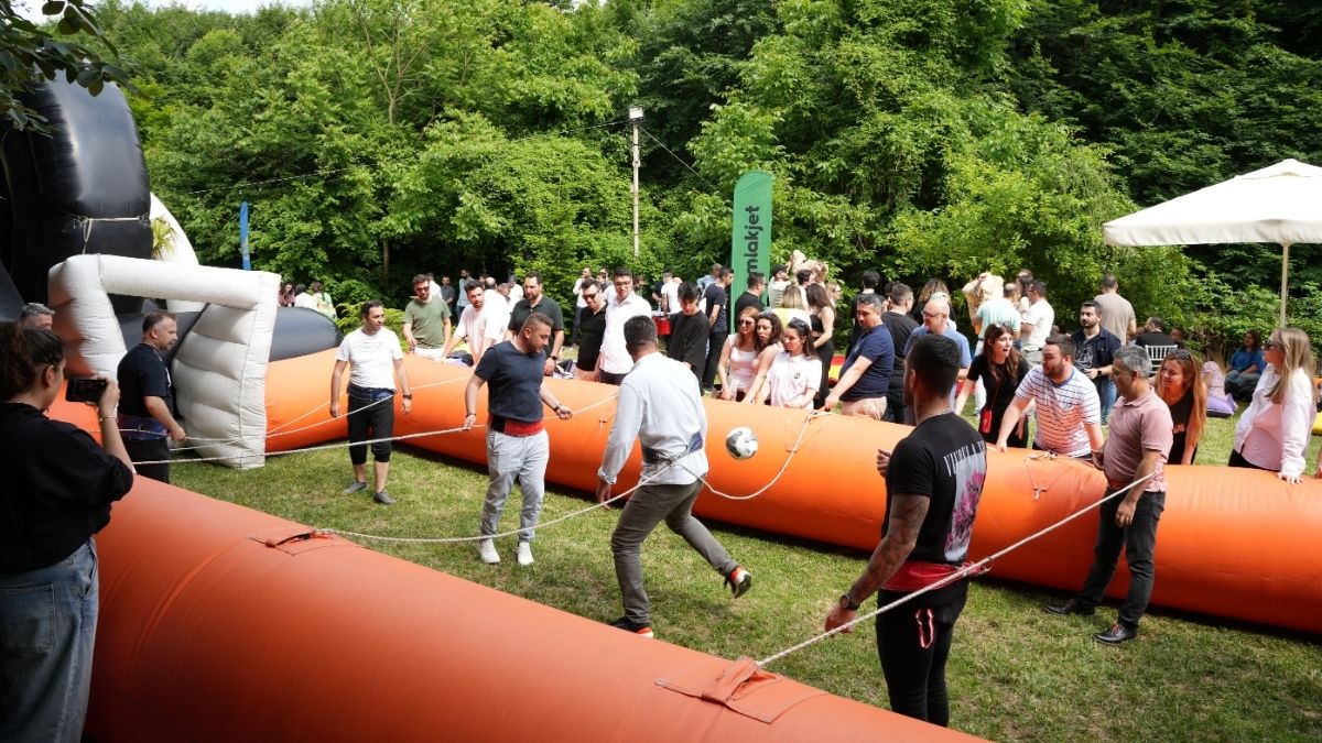 fa-organizasyon_kurumsal-emlakjet-piknik-etkinligi1
