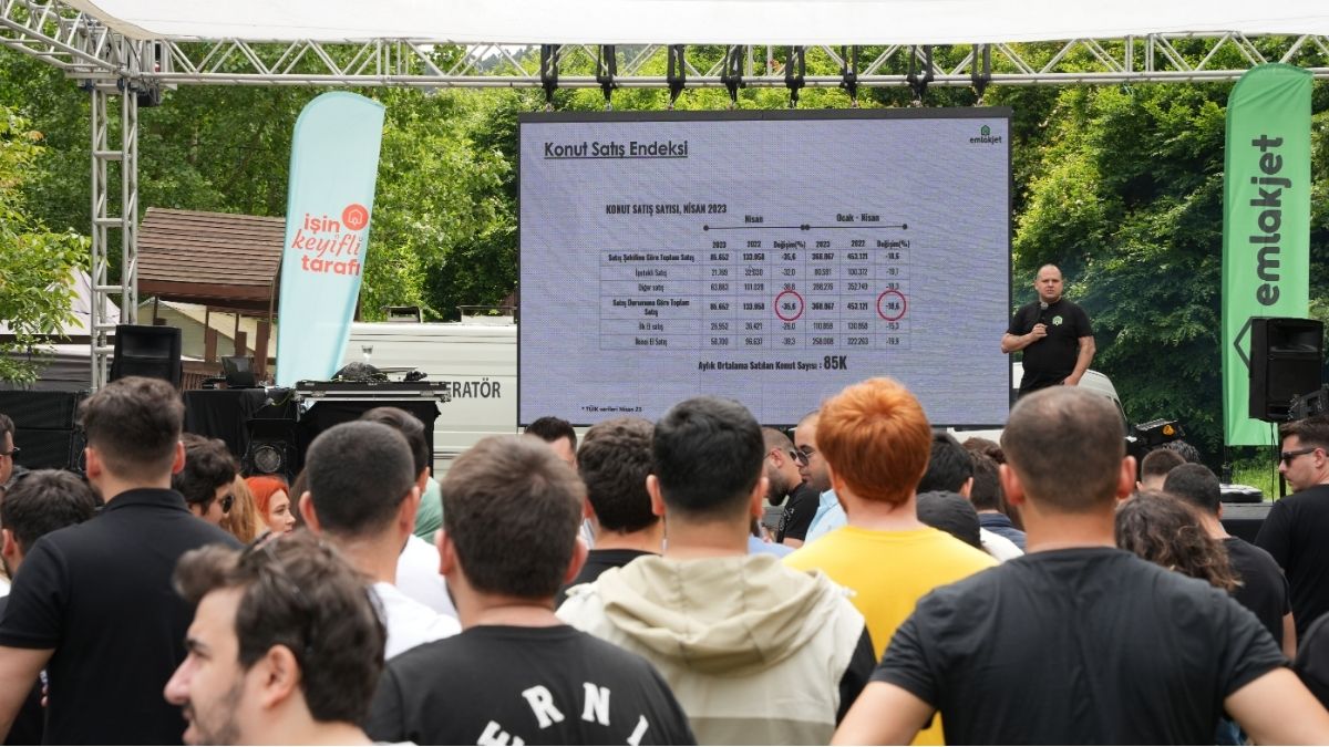 fa-organizasyon_kurumsal-emlakjet-piknik-etkinligi8