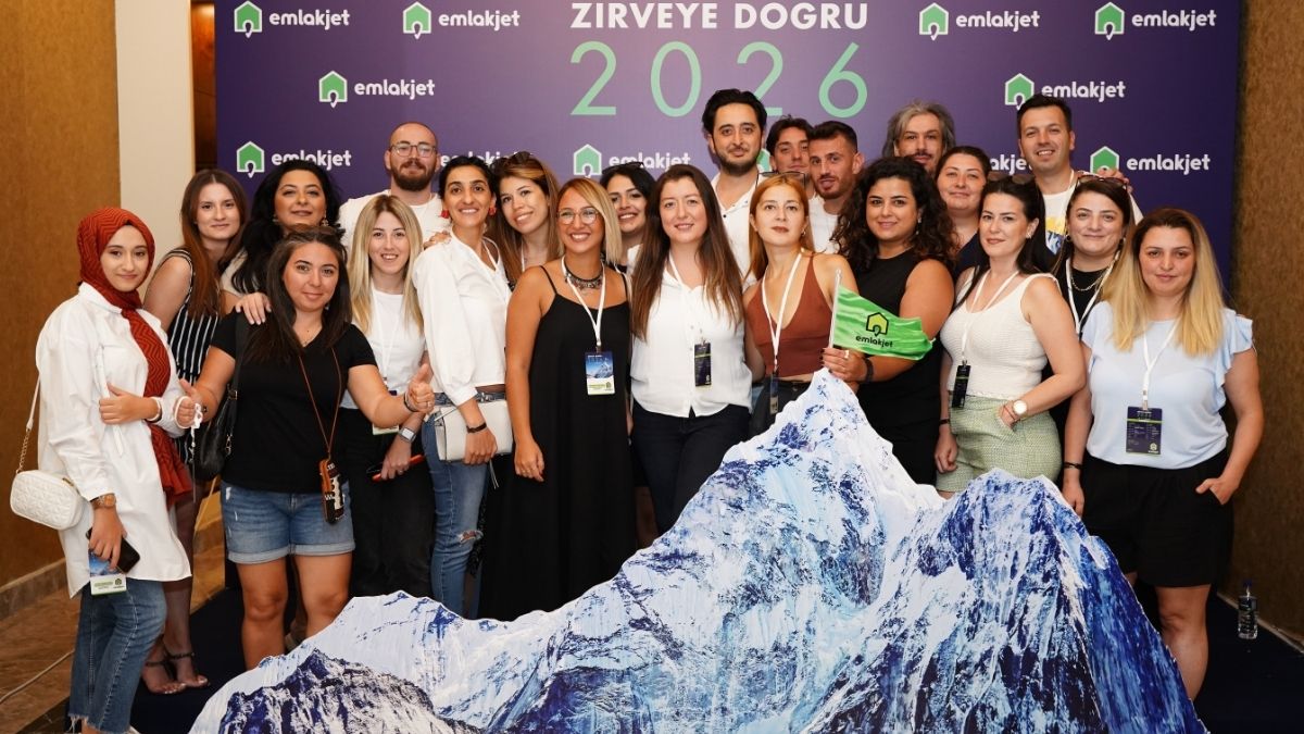 fa-organizasyon_kurumsal-emlakjet-zirveye-dogru10