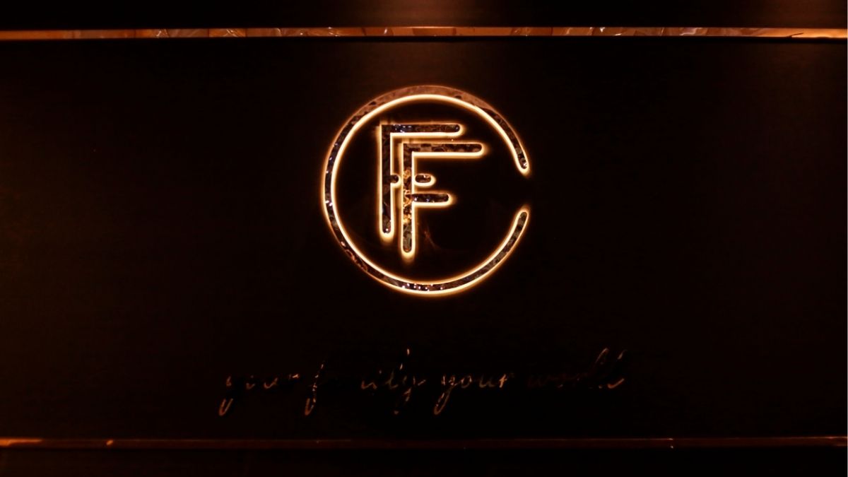 fa-organizasyon_kurumsal-ffc-lansman10