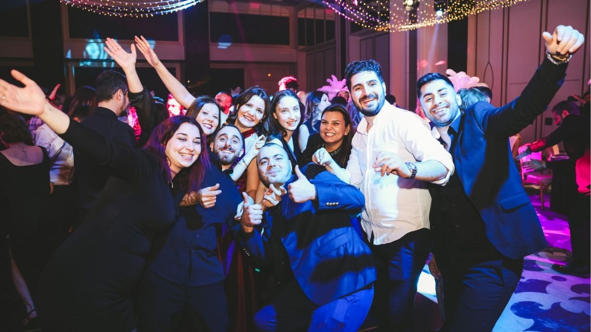 fa-organizasyon_kurumsal-horoz-lojistik-2025-great-horoz-party4