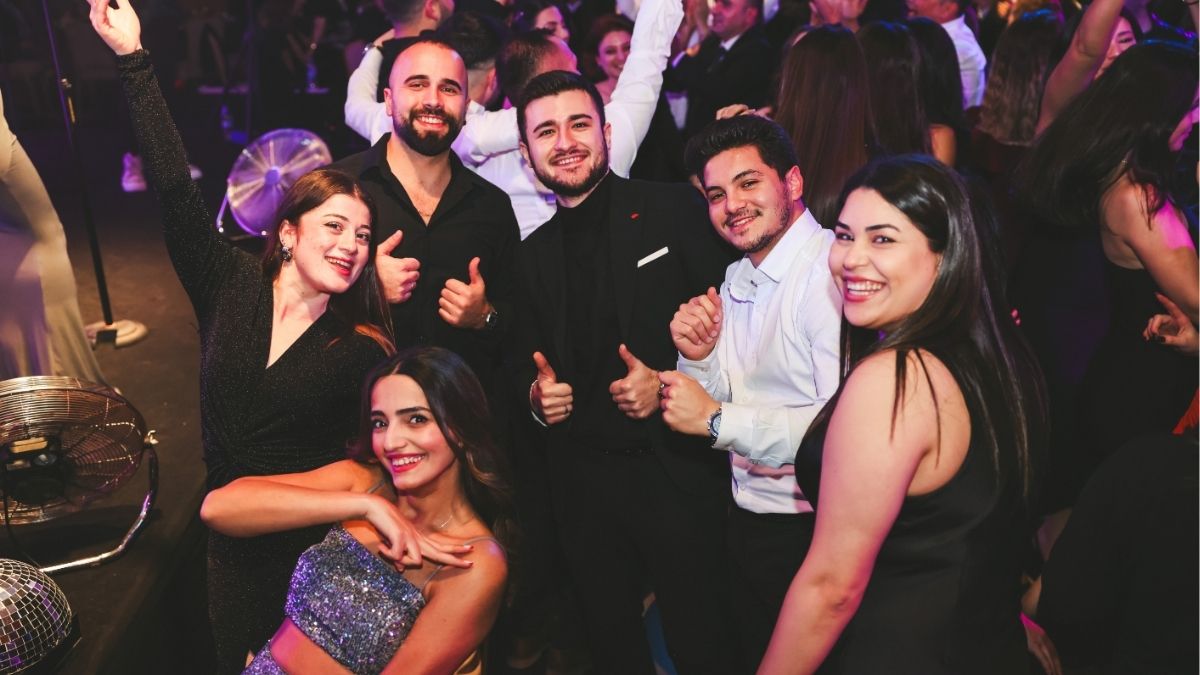 fa-organizasyon_kurumsal-horoz-lojistik-2025-great-horoz-party5
